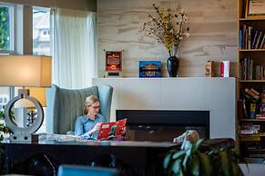 River Inn at Seaside