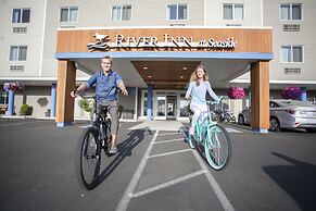 River Inn at Seaside