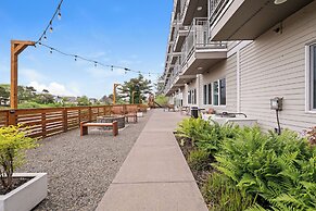 River Inn at Seaside
