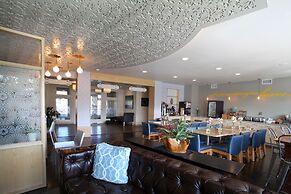 River Inn at Seaside