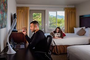 River Inn at Seaside