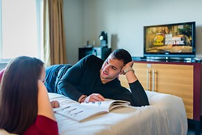 River Inn at Seaside