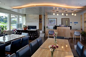 River Inn at Seaside