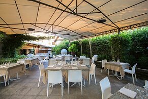 Albergo Ristorante Giardino