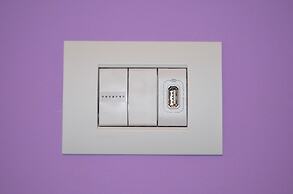 Albergo Ristorante Giardino