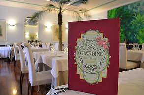 Albergo Ristorante Giardino