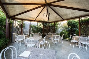 Albergo Ristorante Giardino