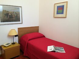 Albergo Ristorante Giardino