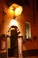 Albergo Ristorante Giardino