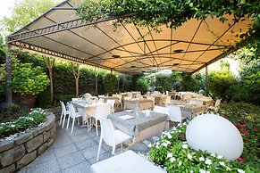 Albergo Ristorante Giardino
