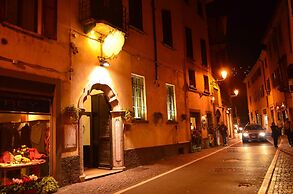 Albergo Ristorante Giardino