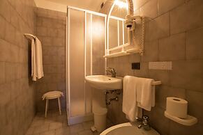 Albergo Ristorante Giardino