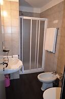 Albergo Ristorante Giardino