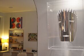 Albergo Ristorante Giardino