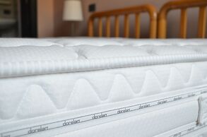 Albergo Ristorante Giardino