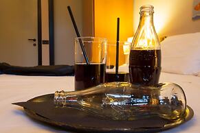 Albergo Ristorante Giardino