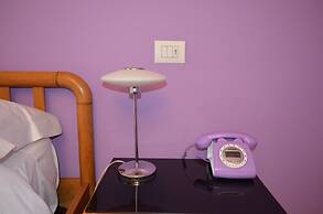 Albergo Ristorante Giardino