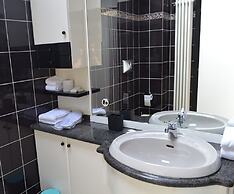 Albergo Ristorante Giardino