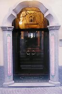 Albergo Ristorante Giardino