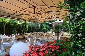 Albergo Ristorante Giardino