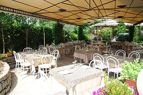 Albergo Ristorante Giardino