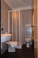 Albergo Ristorante Giardino