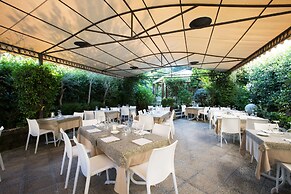Albergo Ristorante Giardino