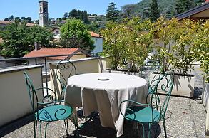 Albergo Ristorante Giardino