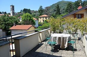 Albergo Ristorante Giardino