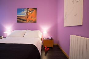 Albergo Ristorante Giardino