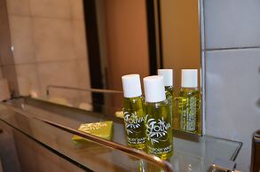 Albergo Ristorante Giardino