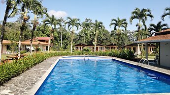 Eco Arenal Hotel