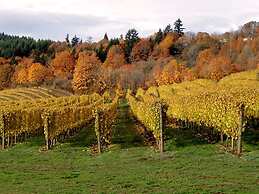 Locanda Antiche Macine