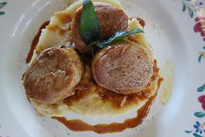 Locanda Antiche Macine