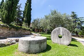 Locanda Antiche Macine