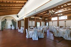 Locanda Antiche Macine