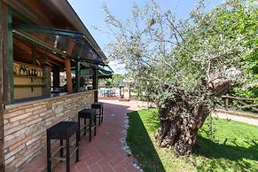 Locanda Antiche Macine