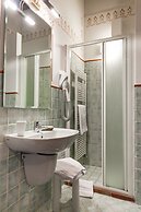 Locanda Antiche Macine