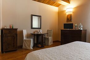 Locanda Antiche Macine