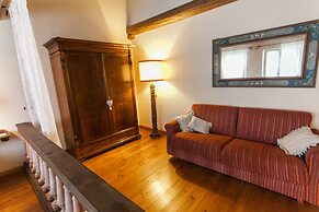 Locanda Antiche Macine