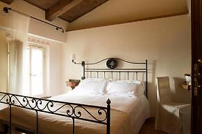 Locanda Antiche Macine