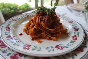 Locanda Antiche Macine