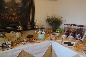 Locanda Antiche Macine