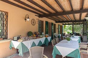 Locanda Antiche Macine