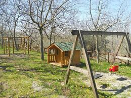 Locanda Antiche Macine