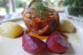 Locanda Antiche Macine