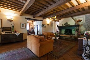 Locanda Antiche Macine