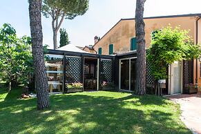 Locanda Antiche Macine