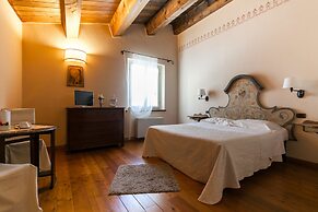 Locanda Antiche Macine