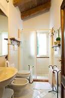 Locanda Antiche Macine